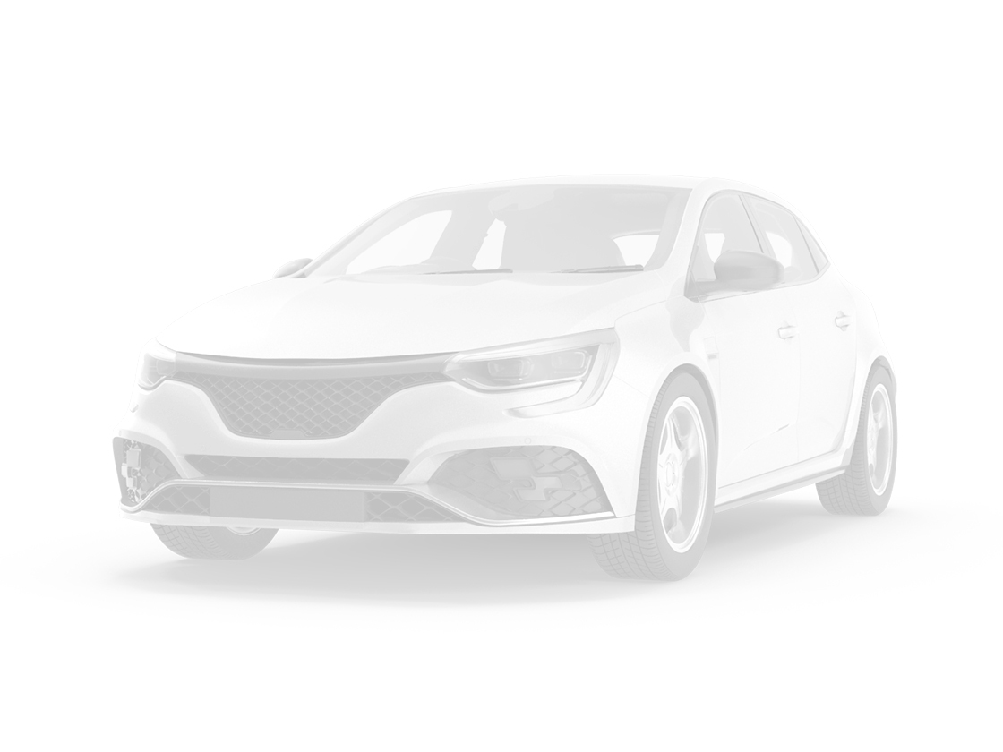 2020 Hyundai Veloster PREM
