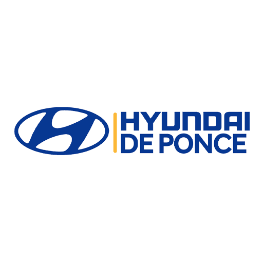  Concesionario Hyundai y Ponce